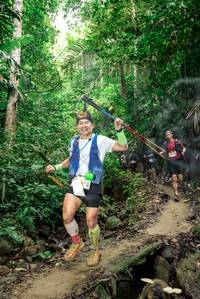 BIB: 
                            <button type="button" onclick="openModal(24683476)" class="btn btn-primary btn-sm float-right btn-popup" data-toggle="modal" data-target=".modal-high-quality">
                        <i class="fas fa-shopping-cart"></i> Add to Cart
                    </button>
                                            <button type="button" onclick="isThisMe(24683476, true)" class="btn btn-success btn-sm float-right btn-popup btn-isme hidden" data-toggle="tooltip" data-placement="bottom" title="นี่คือรูปของคุณใช่ไหม คลิกที่นี่เพื่อเอาเข้าอัลบั้ม">
                        <i class="fas fa-plus"></i> Add to album
                    </button>
                    <button type="button" onclick="isThisMe(24683476, false)" class="btn btn-warning btn-sm float-right btn-popup btn-isnotme hidden">
                        <i class="fas fa-ban"></i> Remove from album
                    </button>